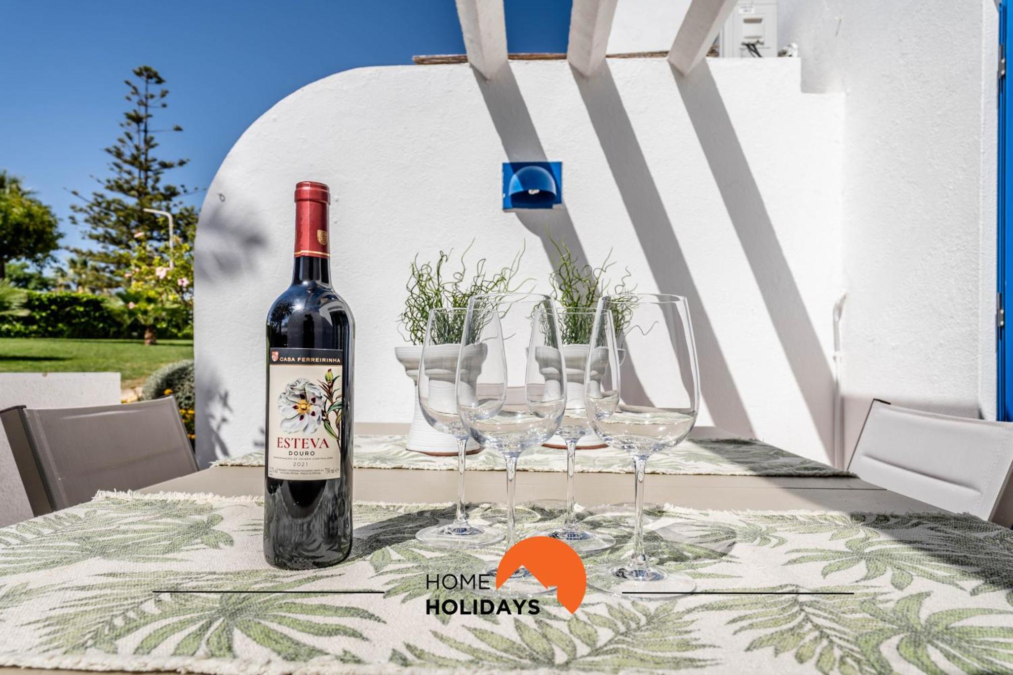 #220 Windmill Hill By Holidays Holiday home Albufeira